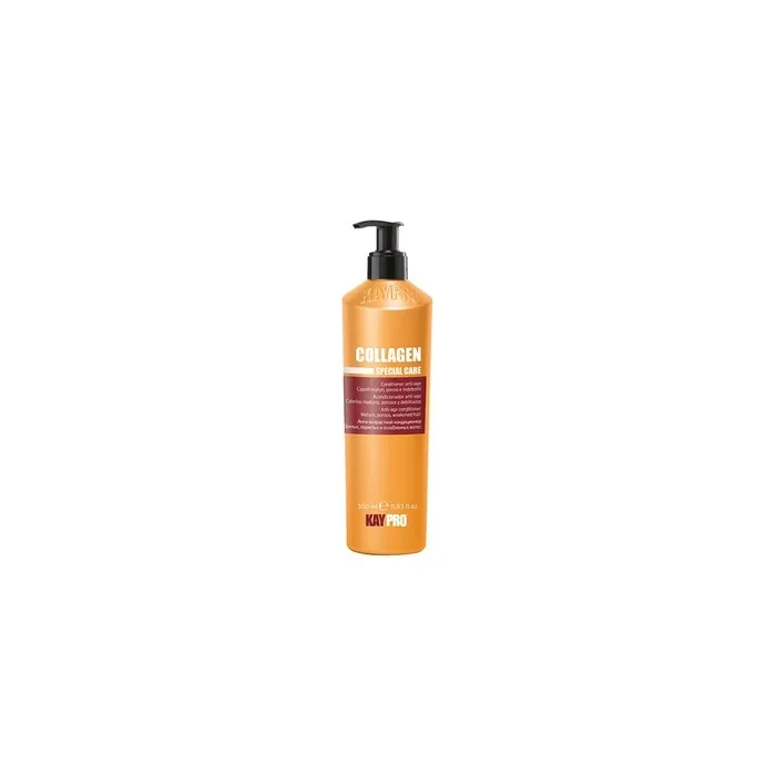 Kaypro Special Care Collagen Conditioner 350ml