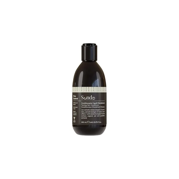 Frizz Control Taming Conditioner 250ml