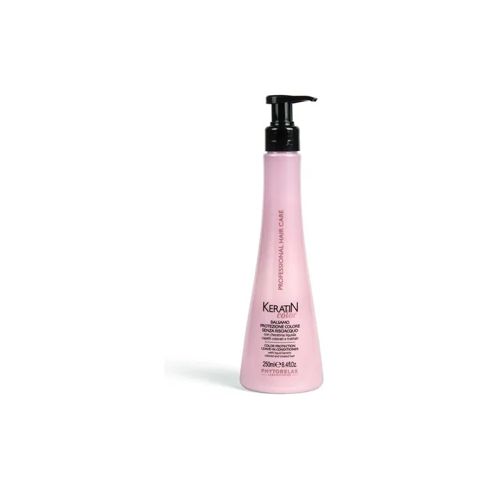 Phytorelax Laboratories Colour Protection Conditioner for Coloured and Treated Hair 250ml