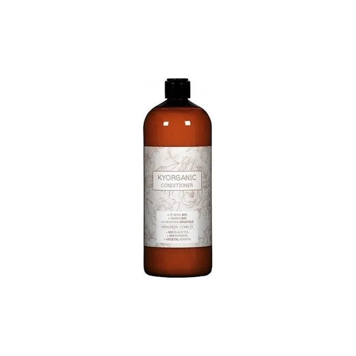 Kyo Kyorganic Conditioner