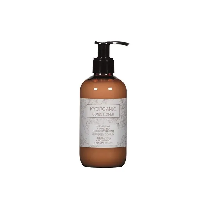 KYO Kyorganic Conditioner 250ml