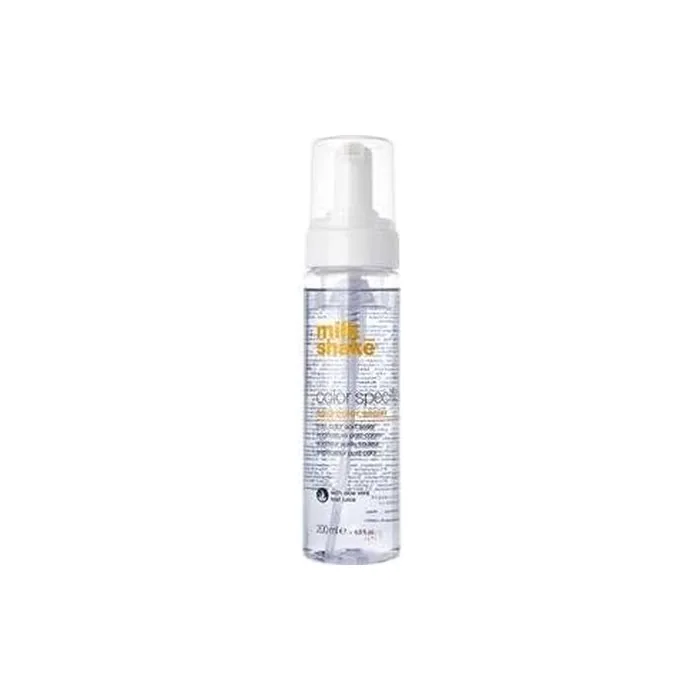 milk_shake Acid Color Sealer 200ml