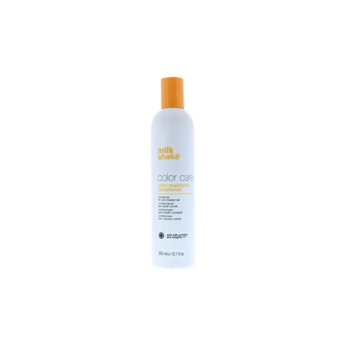 Milk Shake Milkshake Color Conditioner 300ml Unisex