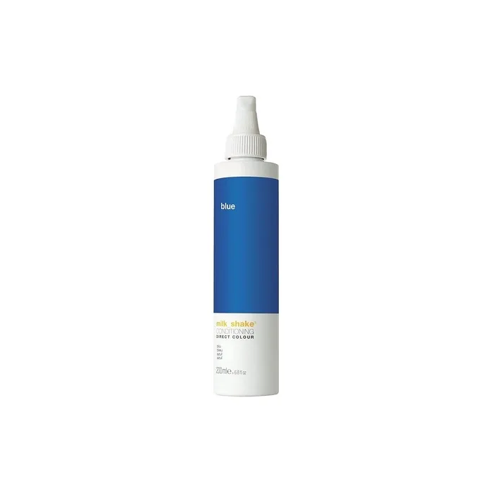 Milk Shake Direct Color Blue Conditioner 200ml