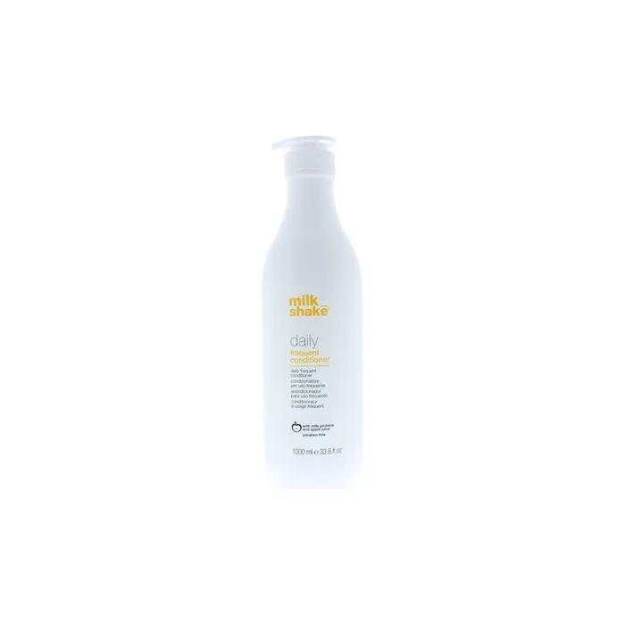 Milk Shake Milkshake Daily Conditioner 1000ml