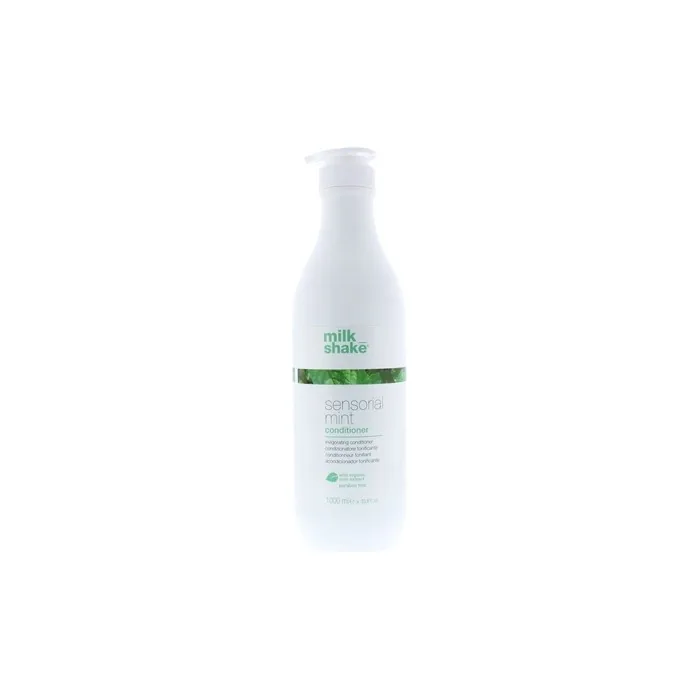 Milk Shake Milkshake Sensorial Mint Conditioner 1000ml