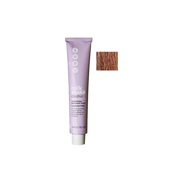 Milk Shake 6431 Creative Conditioning Permanent