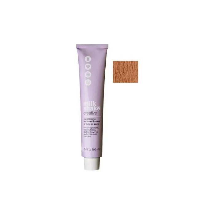 Milk Shake 7431 Creative Conditioning Permanent