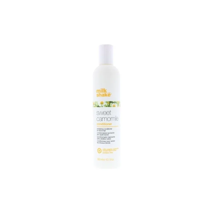 Milk Shake Camomile Conditioner 300ml Unisex
