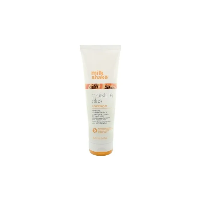 Milk Shake Moisture Plus Conditioner 250ml Unisex