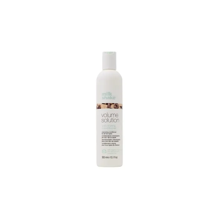 Milk Shake Volume Solution Volumizing Conditioner 300ml
