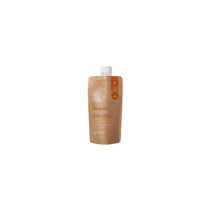 Milch Shake K-Respect Smoothing Conditioner