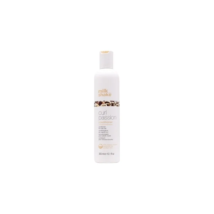 Milk Shake Curl Passion Conditioner For Curly Hair 300ml
