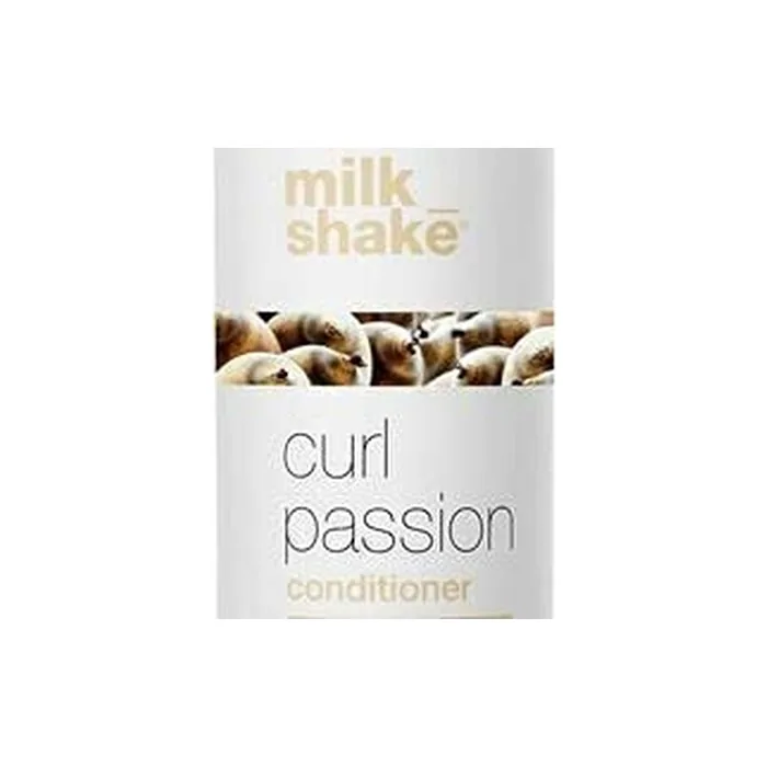 Milk_Shake Curl Passion Conditioner 10ml