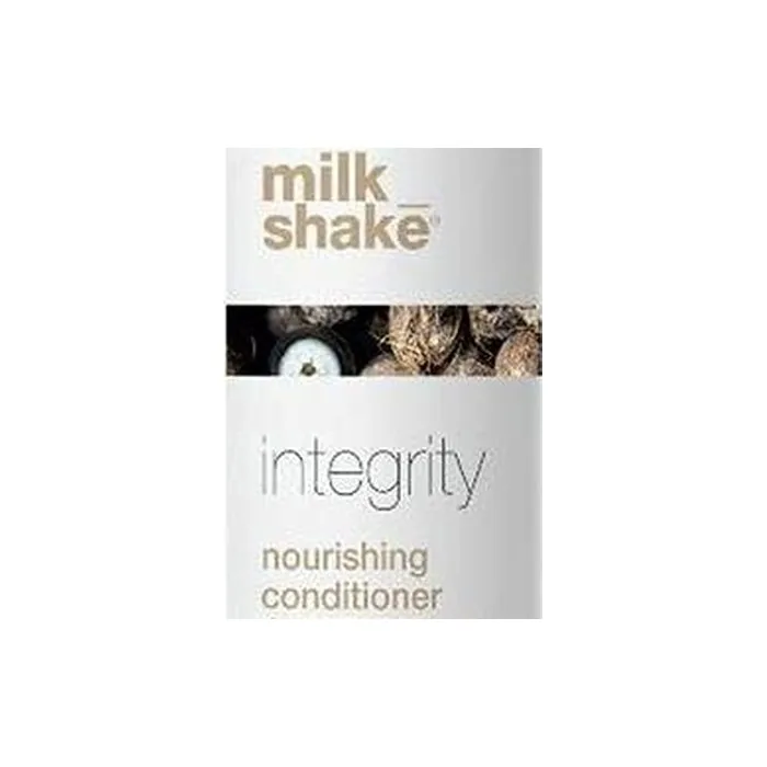 Milk_Shake Integrity System Nourishing Conditioner 10ml