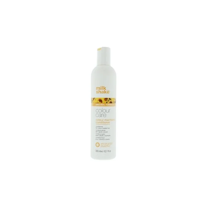 Milk Shake Color Care Color Maintainer Conditioner 300ml For Unisex