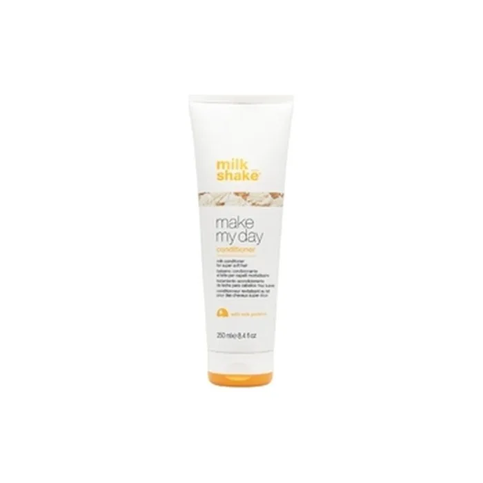 Milk Shake Make My Day Conditioner 1000 Ml Daily Conditioner For Softness And Shine