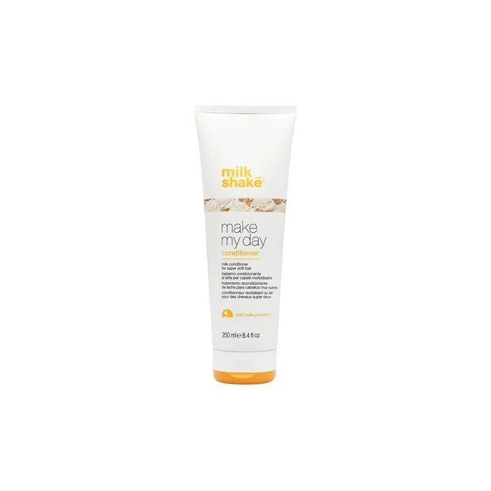 Milk Shake Make My Day Daily Conditioner 250 Ml