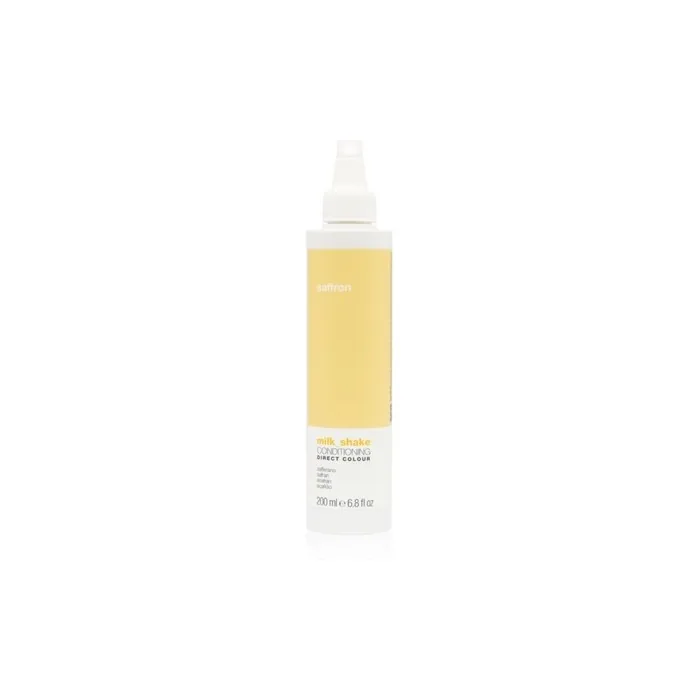 Milk Shake Direct Colour Balsam Intense Hydration 200 Ml
