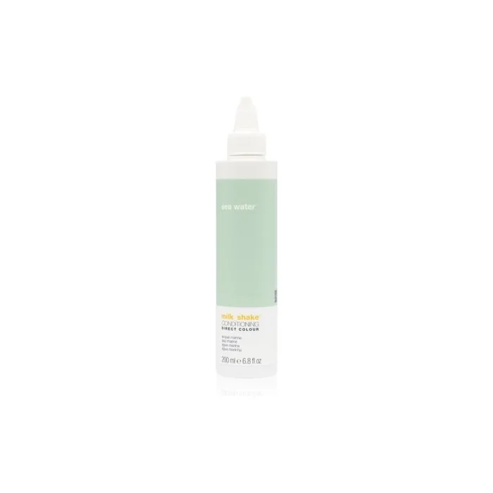 Milk Shake Direct Colour Balsam 200 Ml Intense Hydration
