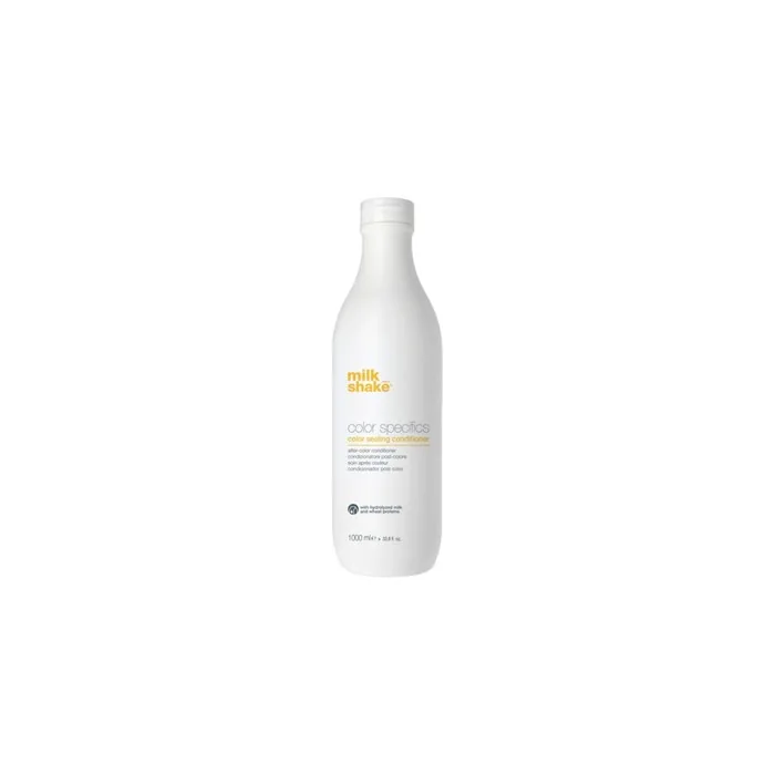 Milkshake Colour Care Specifics Sealing Conditioner 1l