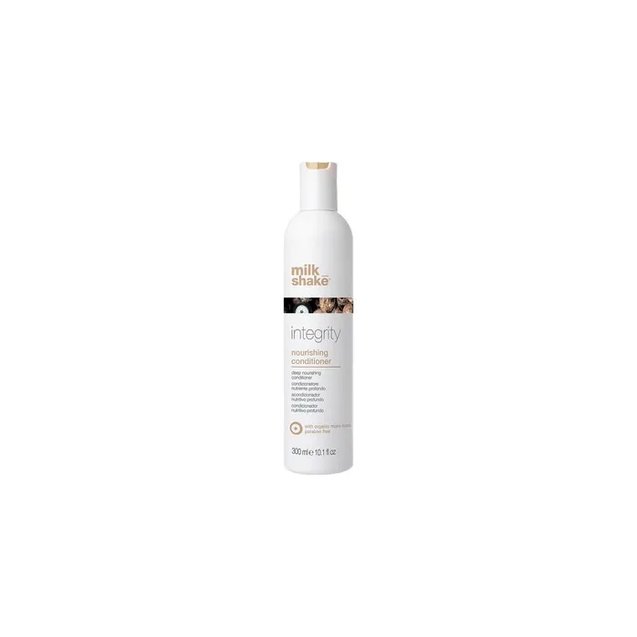Milkshake Integrity Nourishing Conditioner 300ml
