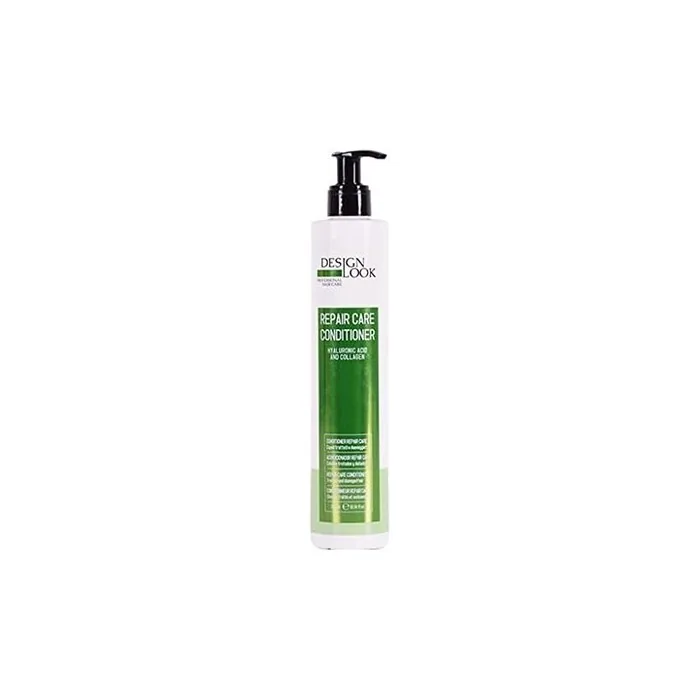 Repair Care Conditioner 300ml
