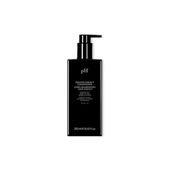 Ph Laboratories Smooth Perfect Conditioner 250ml - Anti-Frizz Conditioner