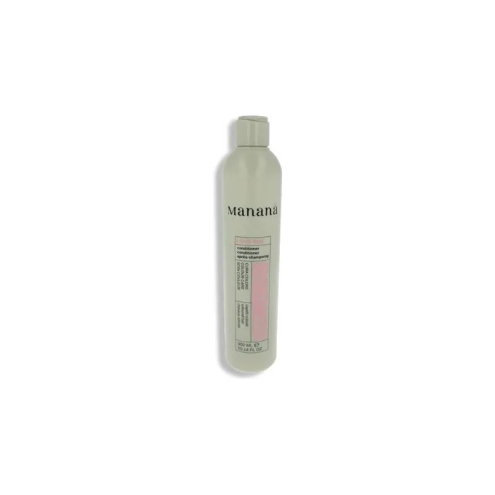 Mananã Love Hue Conditioner 300ml