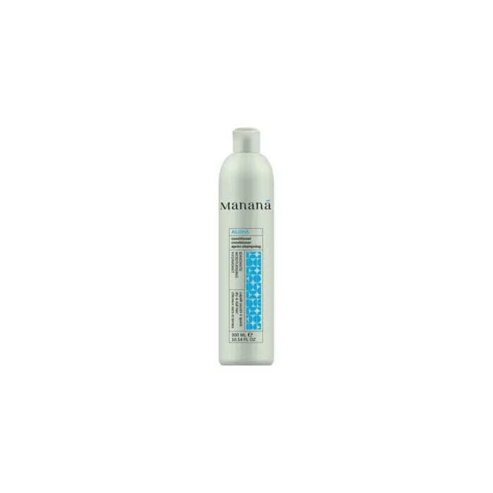 Mananã Aloha Conditioner 300ml