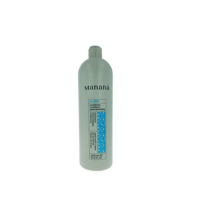 Mananã Aloha Conditioner 1L