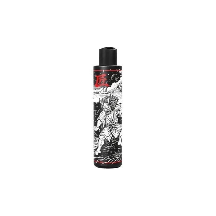The Goodfellas' Smile C1 Takumi Regenerating Conditioner 250ml