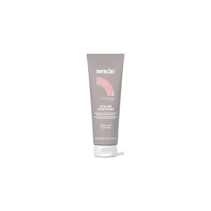 Sensus Illumyna Care Color Conditioner 250ml