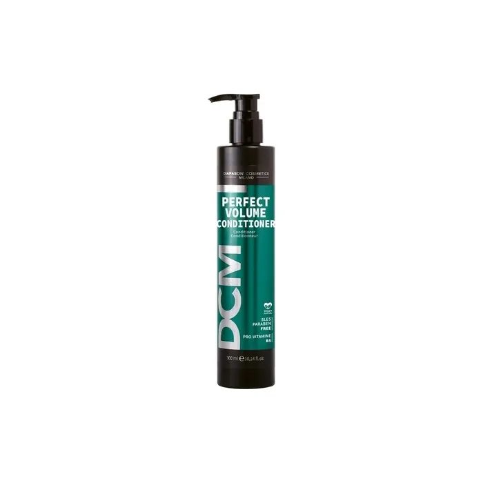 DCM Perfect Volume Conditioner 300ml
