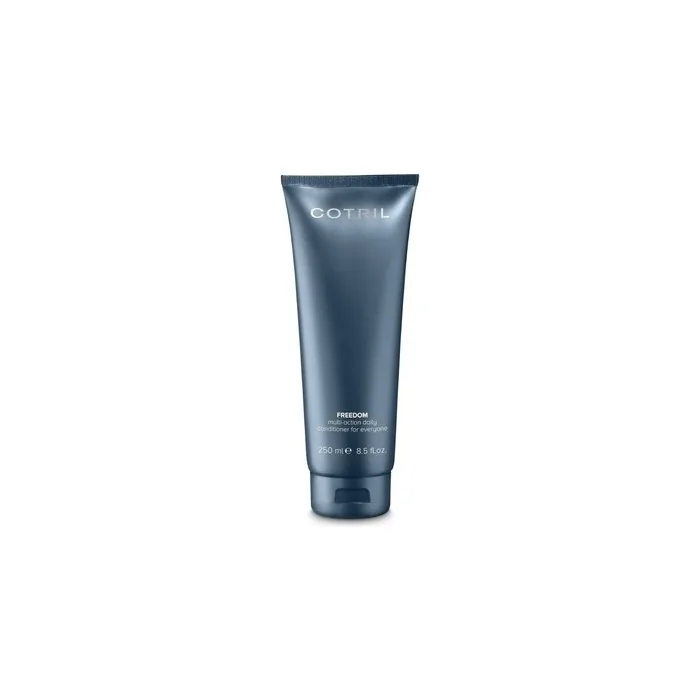 Cotril Freedom Multiaction Daily Conditioner 250ml