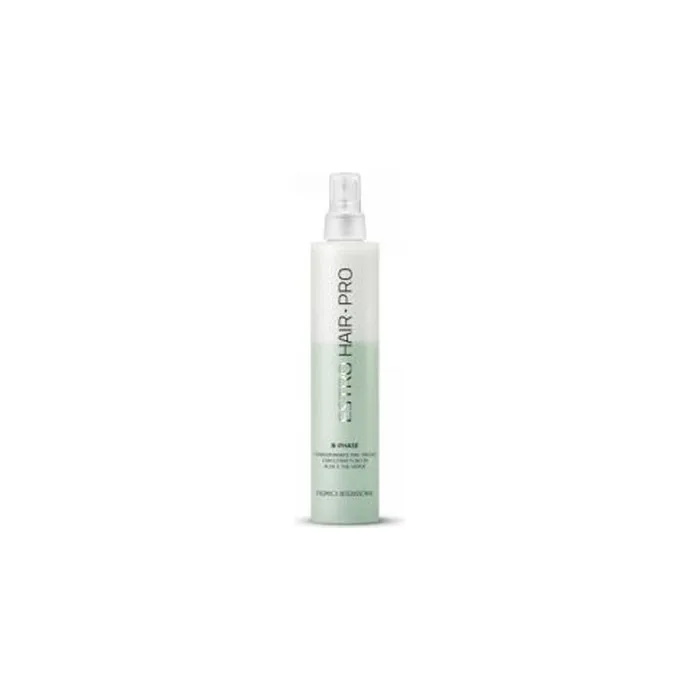 Protoplasmina Estro Hair Pro B-Phase Conditioner 250ml