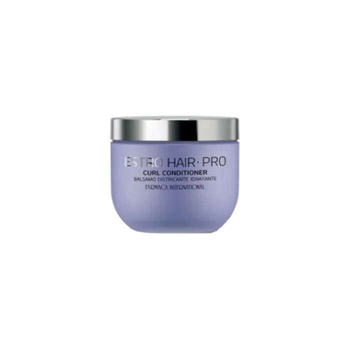 Protoplasmina Estro Hair Pro Curl Conditioner 150ml Curly Hair Conditioner