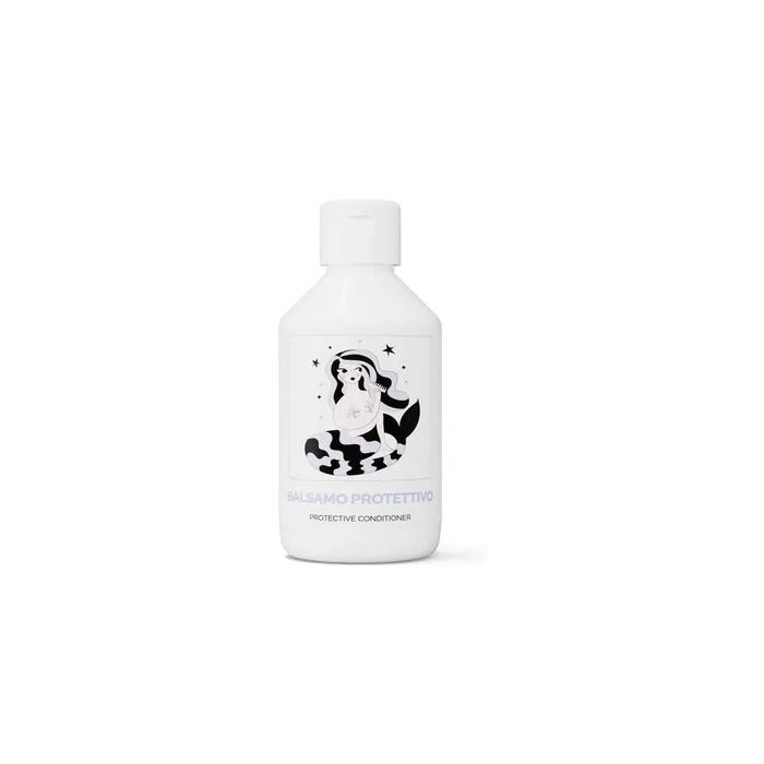Veralab Protective Conditioner