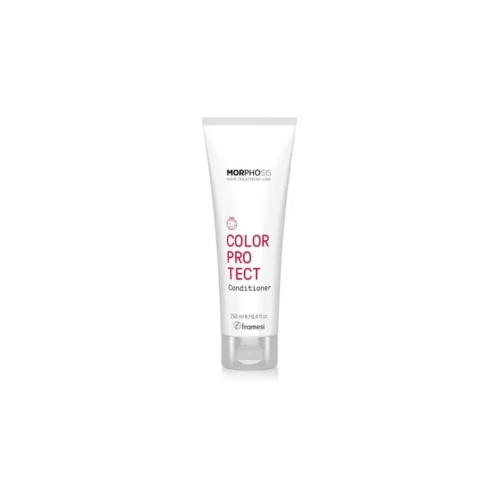 Framesi Morphosis Color Protect Conditioner 84 Fl Oz