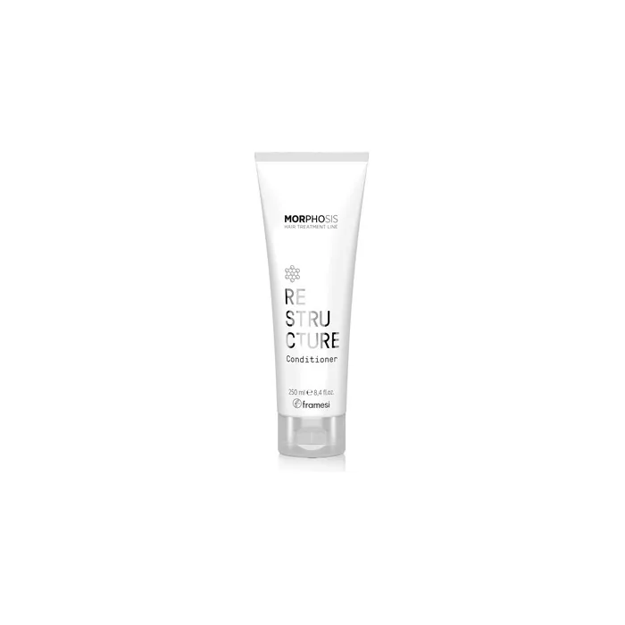 FRAMESI Morphosis Restructure Conditioner 8.4 fl oz