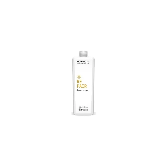 Framesi Morphosis Repair Conditioner 1000ml