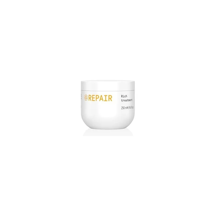 Framesi Morphosis Repair Rich Hair Treatment 84 Fl Oz