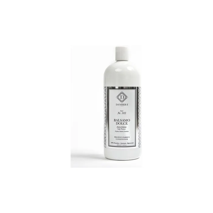 Danhera Sweet Conditioner No 103