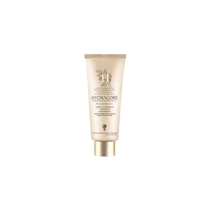 Tecna Hydracore Ultra Nourishing Treatment 200ml