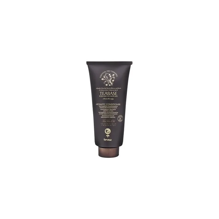 Tecna Teabase Aromatherapy Aromatic Conditioner