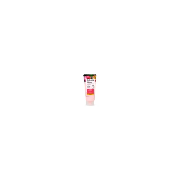 Babaria Color Capture Color Protecting Conditioner Balm 200ml