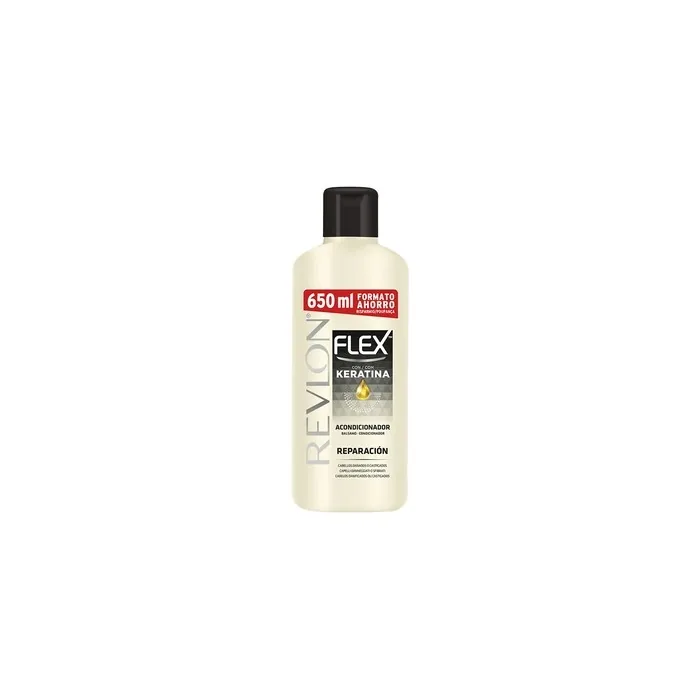 Revlon Revlon Flex Keratin Conditioner Repair 650ml