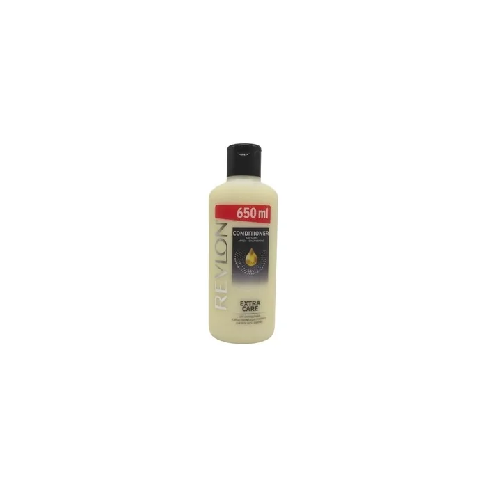 Revlon Repairing Conditioner 650ml