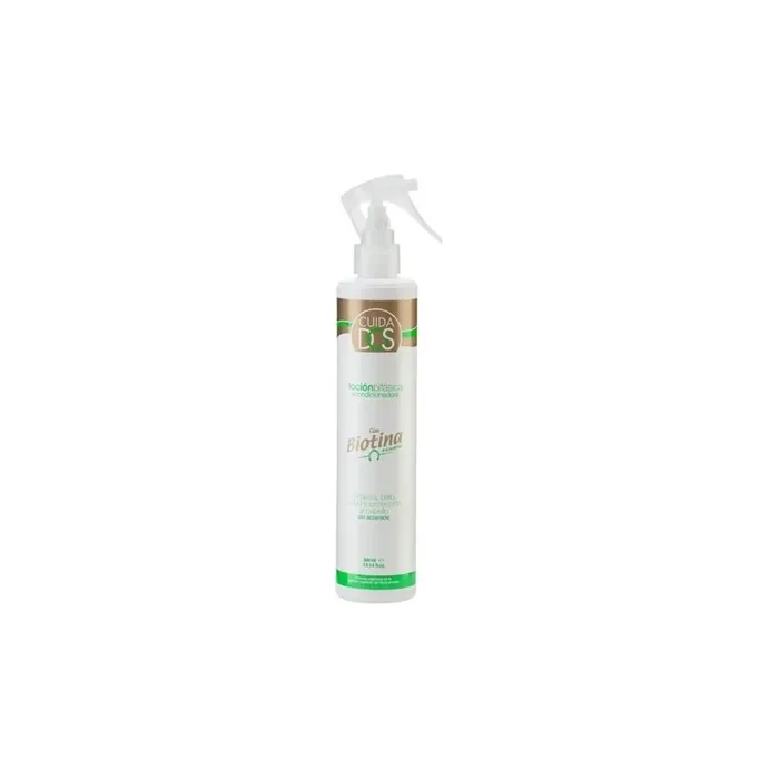 Valquer Valquer Biphasic Hair Conditioning Lotion 300ml