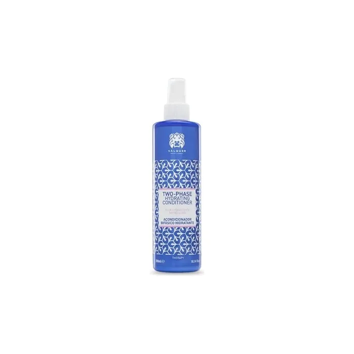 Valquer Valquer Twophase Hydrating Conditioner 300ml